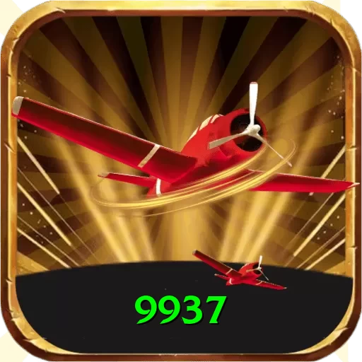 9937 Extreme Rewards - 2