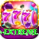 999R Live Casino Extreme