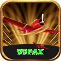 99Pak Ultimate Pro v2.4.6
