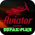 99Pak Gold Pro v4.1.8