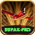 99Pak Casino Official v4.0.7