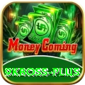 9kboss - King Earning App