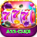 A33 Club