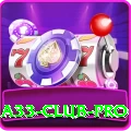 A33 Club Earn Mega v1.8.7