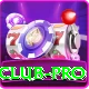 A33 Club Earn Mega v1.8.7
