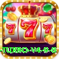 A55 Game App Turbo v4.9.8