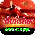 A55 Game App