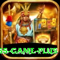 A55 Game Games (Casino & Earning) Ultimate v4.7.4