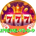 A777 Game Bonus Supreme v3.0.9