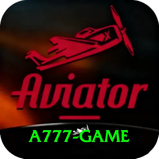 A777 Game Pro Edition v3.1.7 - 2