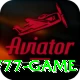 A777 Game Pro Edition v3.1.7