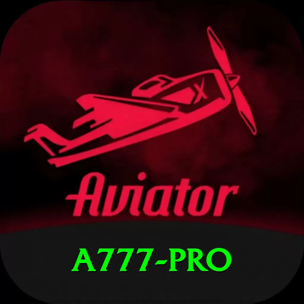 a777 Max Casino App - 2