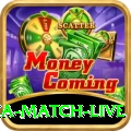 aaj ka match live Legend - Free Download