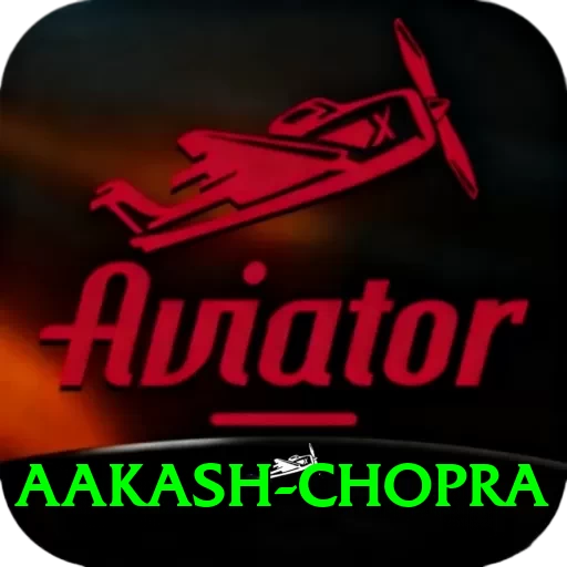 aakash chopra - VIP Edition v4.8.3 - 2