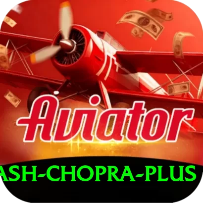aakash chopra - Slots Turbo - 2