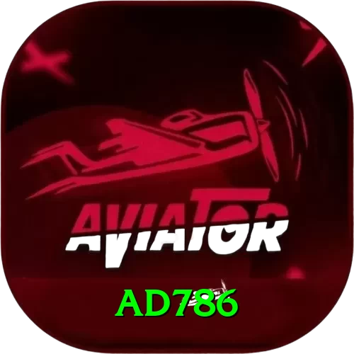 ad786 - Prime v5.0.3 - 2