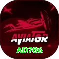 ad786 - Prime v5.0.3