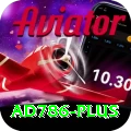 ad786 App Max v2.5.2