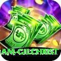 adam gilchrist Extreme v3.6.4
