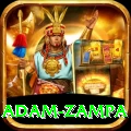 adam zampa VIP v4.0.3