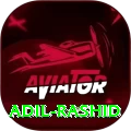 adil rashid Gold v2.6.0