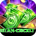 afghanistan cricket - Live Gold