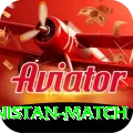afghanistan match - Live Max