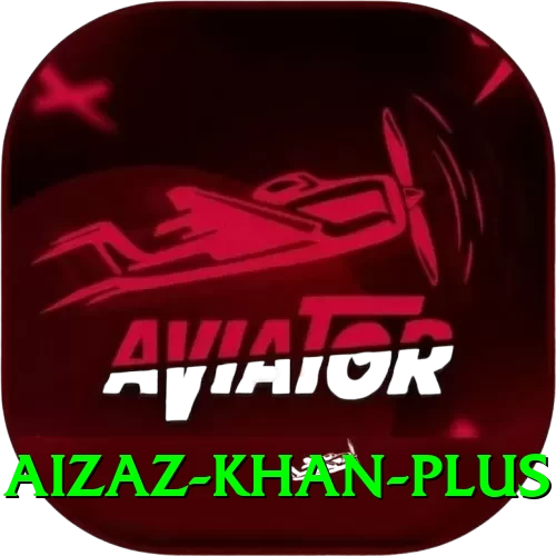 aizaz khan - Slots Max - 2