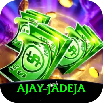 ajay jadeja APK King v1.4.7 - 2