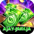 ajay jadeja APK King v1.4.7