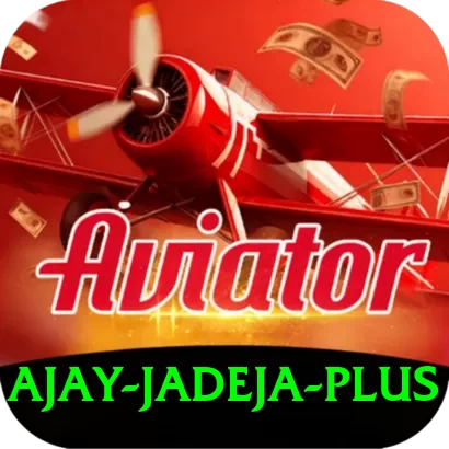 ajay jadeja Casino Official v4.9.8 - 2