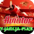 ajay jadeja Casino Official v4.9.8