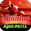 ajaz patel - Prime Earning App