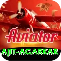 ajit agarkar Live Champion v5.3.3