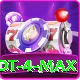 Alano DT 4 Game Master v3.6.6