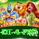 Alano DT 4 Turbo Pro v1.6.3