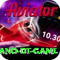 Alano DT Game Turbo v2.8.5
