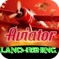 Alano Fishing VIP v3.2.3