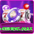 alano fishing VIP - Free Download