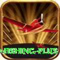 Alano Fishing Premium v4.3.4