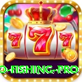 Alano Fishing Super Slots