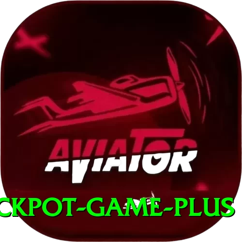 Alano Jackpot Game Games (Casino & Earning) Pro v1.7.2 - 2