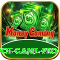 Alano Jackpot Game Jackpot Elite v4.1.0