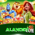 alanodt Earn Mega v3.7.3