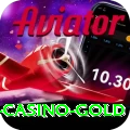 AlanoDT5 - Casino Gold
