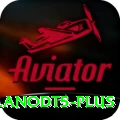 AlanoDT5 Game Supreme v5.1.5
