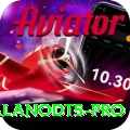 alanodt5 Live Super v5.6.0