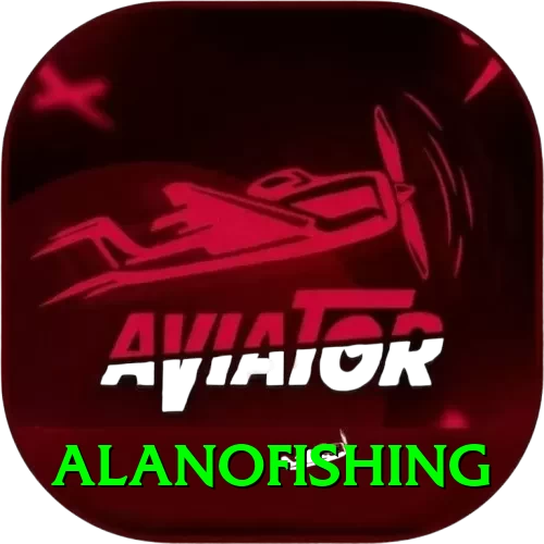 alanofishing - Premium v5.8.8 - 2