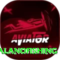 alanofishing - Premium v5.8.8