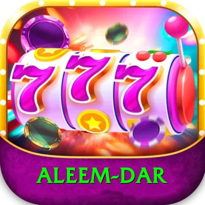 aleem dar Pakistan Legend v1.0.6 - 2